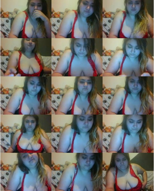 Download Video File: myfreecams nichollekitty