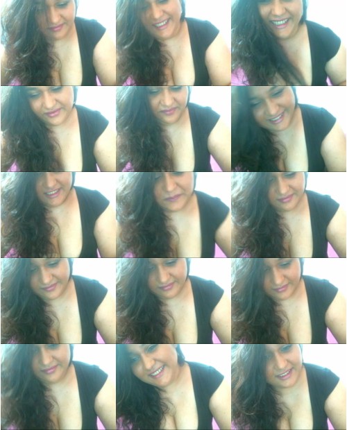 Download Video File: myfreecams nicky s