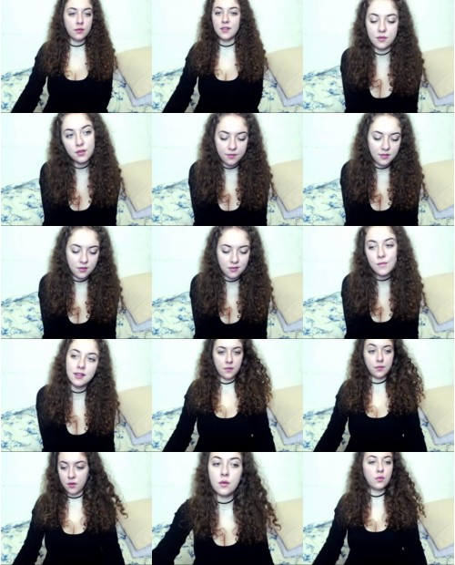 Download Video File: myfreecams nicola lyn