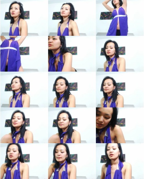 Download Video File: myfreecams nicole clark