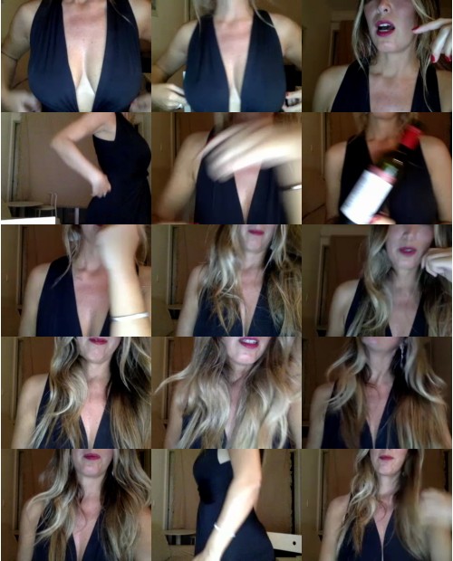 Download Video File: myfreecams nicole sexy23