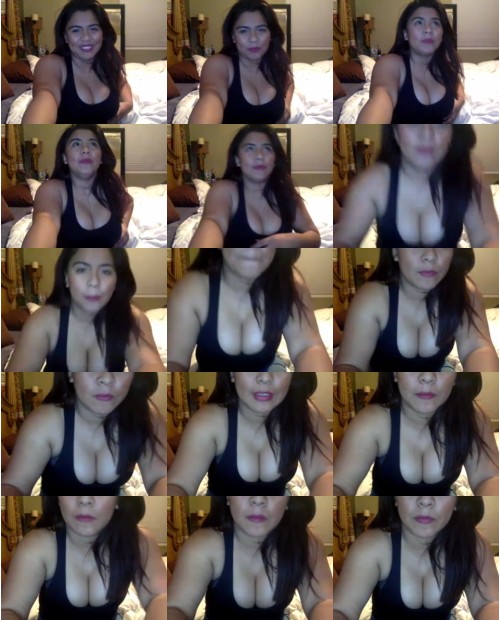 Download Video File: myfreecams nikki jj