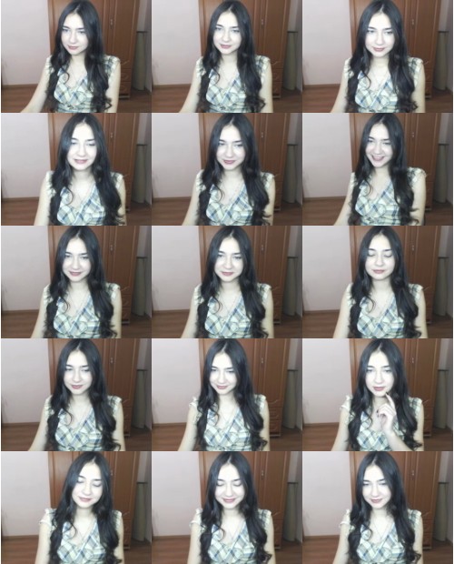 Download Video File: myfreecams nikkigraceful