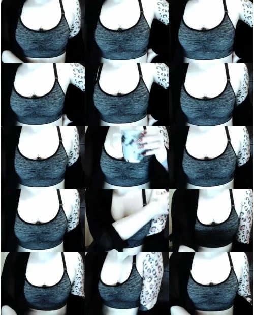 Download Video File: myfreecams nikkileppard