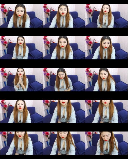 Download Video File: myfreecams nimmajoy