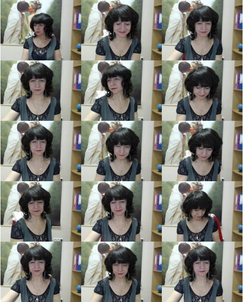 Download Video File: myfreecams nina chat 