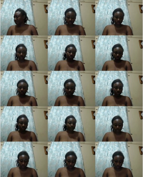 Download Video File: myfreecams nluv69