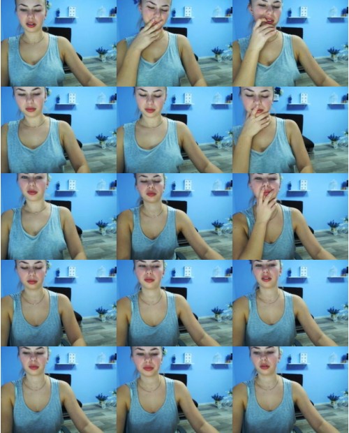 Download Video File: myfreecams norma deny