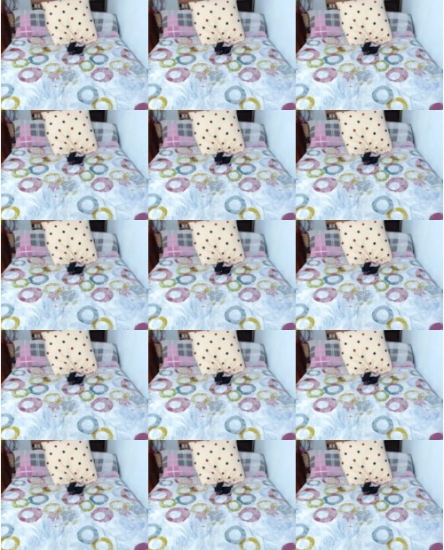 Download Video File: myfreecams nova gray