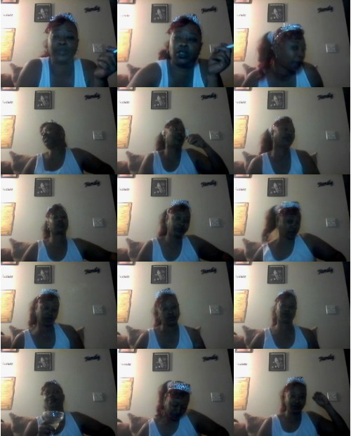 Download Video File: myfreecams nubiangoddes