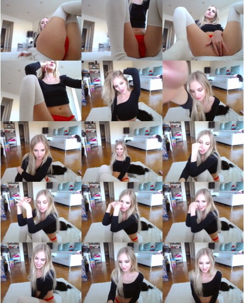 Download Video File: myfreecams nude  