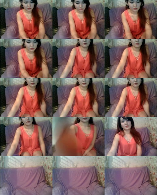 Download Video File: myfreecams nuka doll