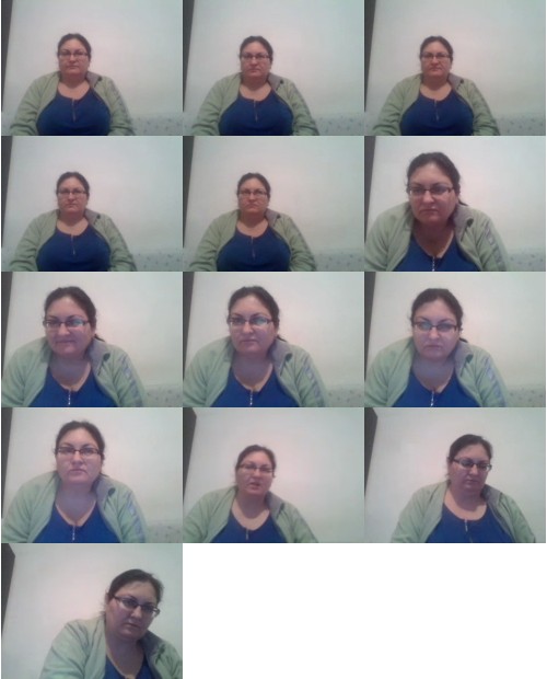 Download Video File: myfreecams nykyxo