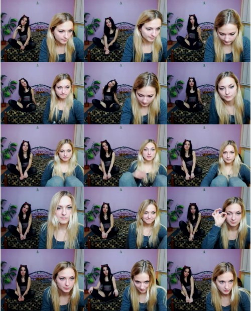 Download Video File: myfreecams oaziss