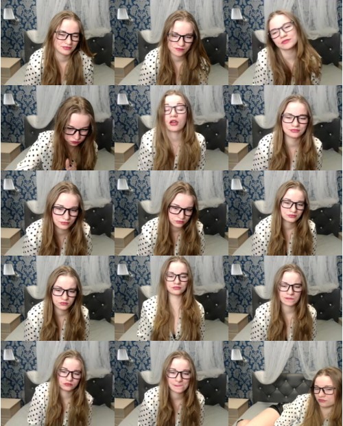 Download Video File: myfreecams ohmigirll