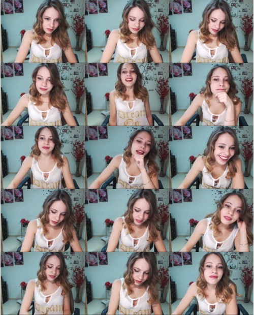 Download Video File: myfreecams oksana lin