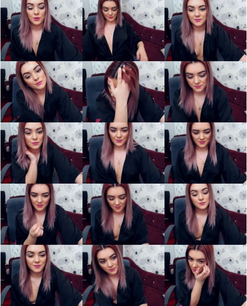 Download Video File: myfreecams oksanna 