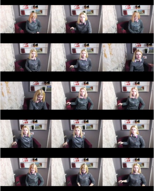 Download Video File: myfreecams oldoozleggy