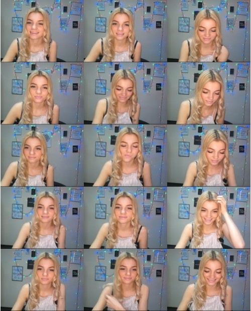 Download Video File: myfreecams oliiii cute