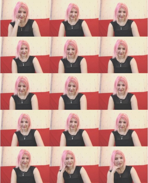 Download Video File: myfreecams oliviasss