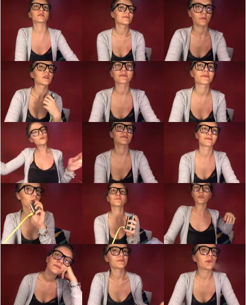 Download Video File: myfreecams oneforrestone