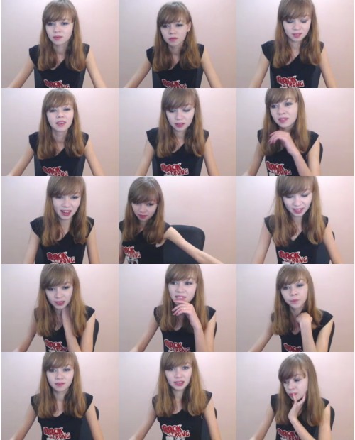 Download Video File: myfreecams only passion 