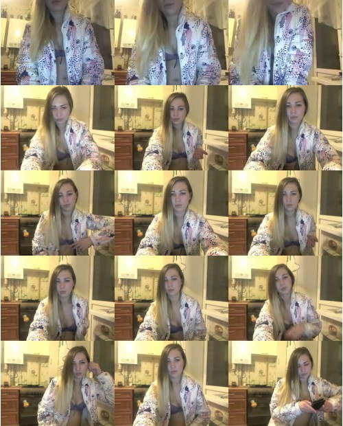 Download Video File: myfreecams onlyone2017