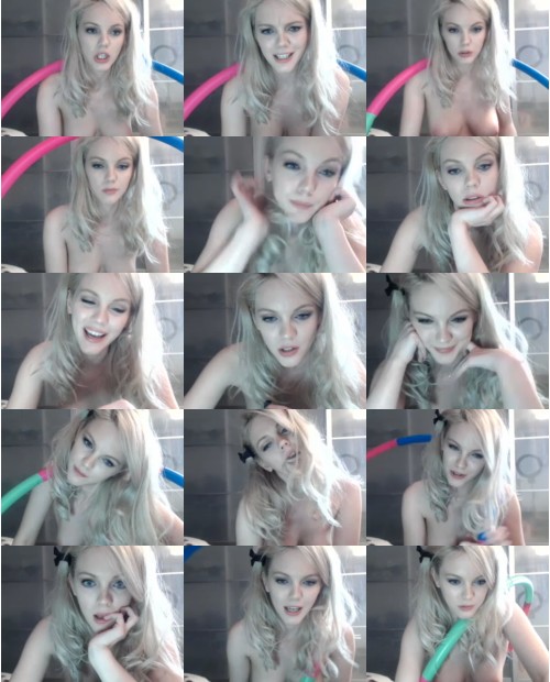 Download Video File: myfreecams orayoung