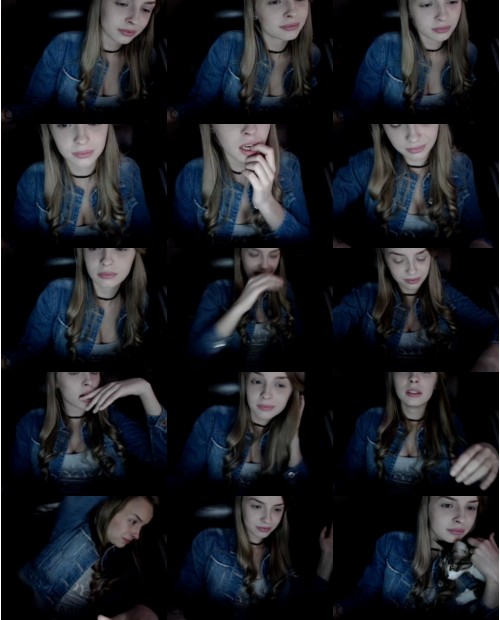 Download Video File: myfreecams ordinary girl