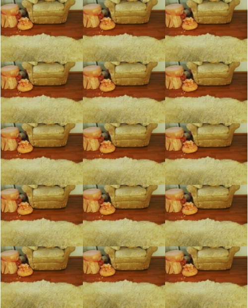 Download Video File: myfreecams pamelabrooks