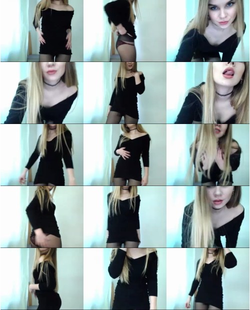 Download Video File: myfreecams pantagryuel