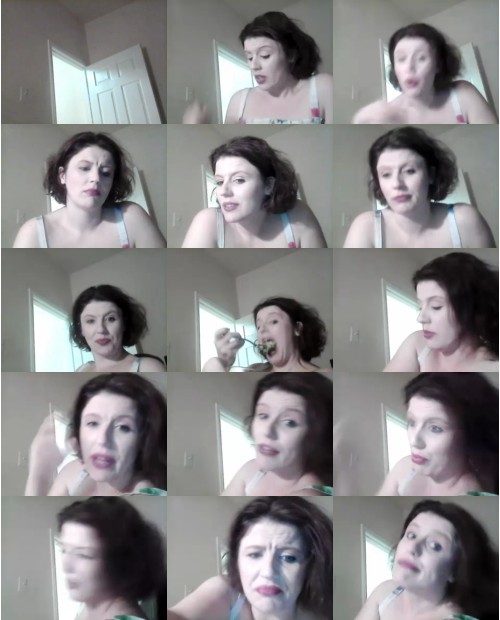 Download Video File: myfreecams pantherpimp