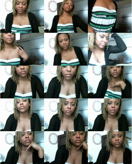 Download Video File: myfreecams parrishnv