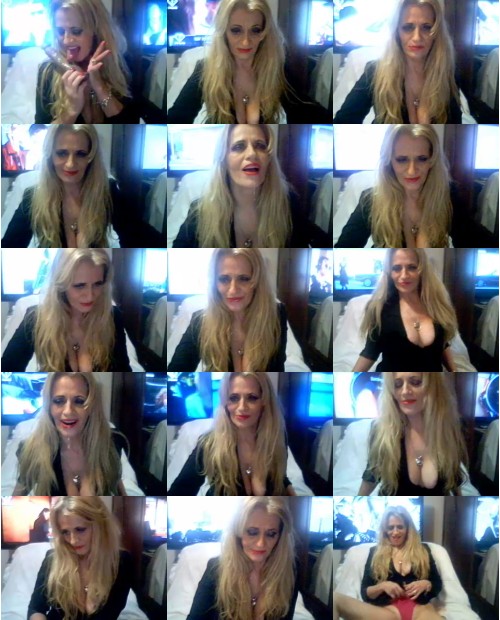 Download Video File: myfreecams passion40