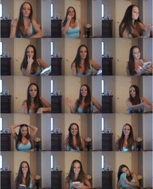 Download Video File: myfreecams pat thepuss