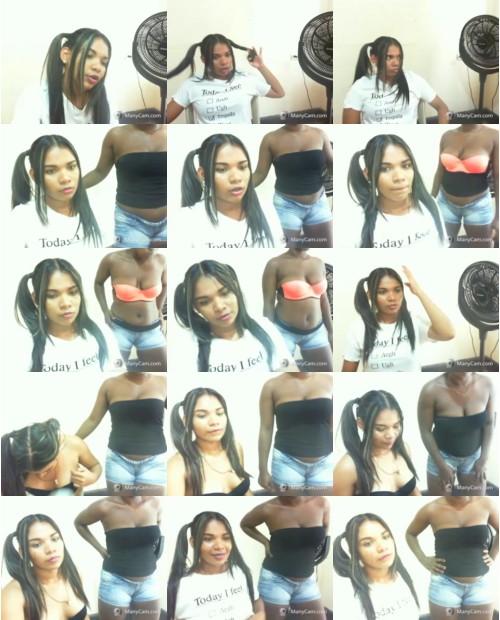 Download Video File: myfreecams paulasweet01