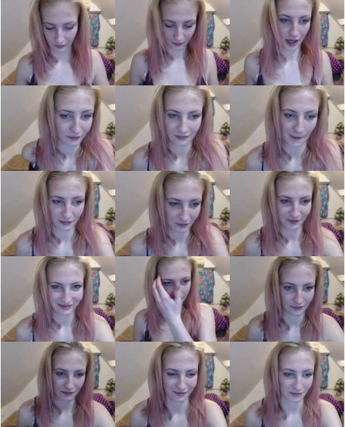 Download Video File: myfreecams peachyalyssa