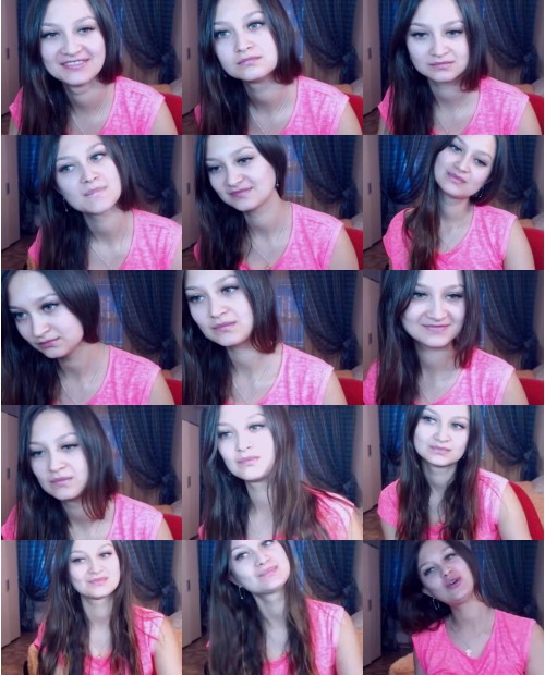 Download Video File: myfreecams pearllissa