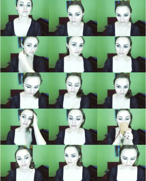 Download Video File: myfreecams pearlybb