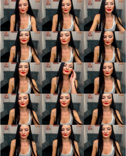 Download Video File: myfreecams penelopexia