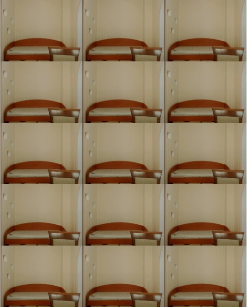 Download Video File: myfreecams perfectluea