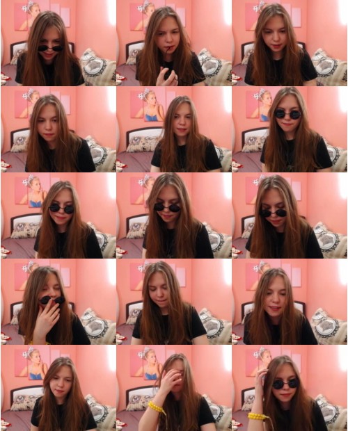 Download Video File: myfreecams persefoniya