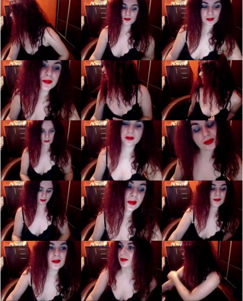 Download Video File: myfreecams pervertgames