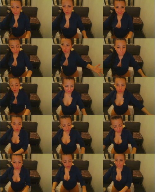 Download Video File: myfreecams petitedaniele