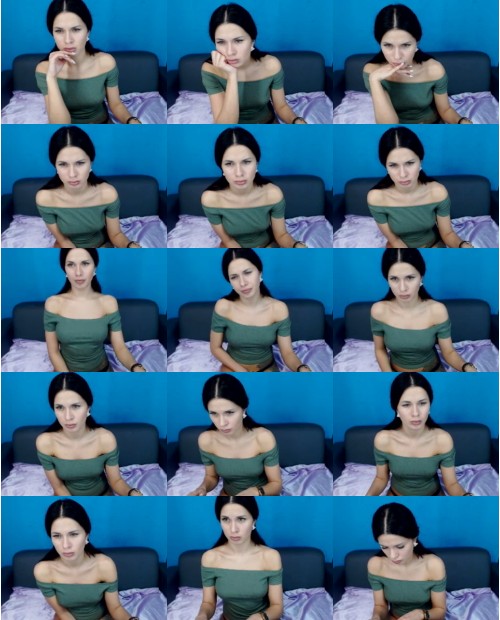 Download Video File: myfreecams pettyhills