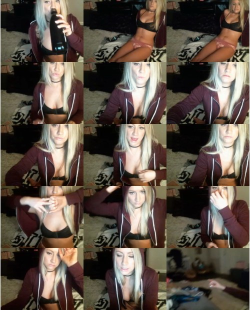 Download Video File: myfreecams peytonmoaning