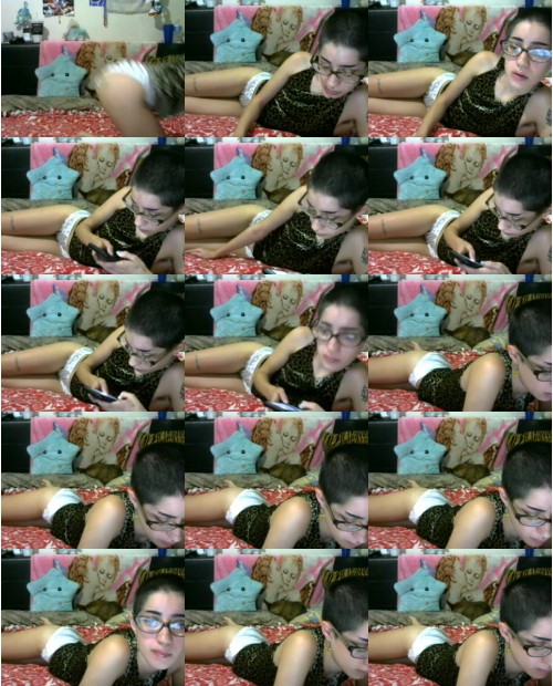 Download Video File: myfreecams pink dove