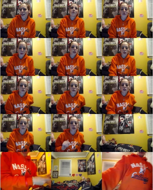 Download Video File: myfreecams pitbull love