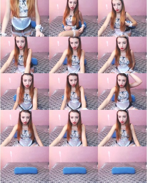 Download Video File: myfreecams playfulcute