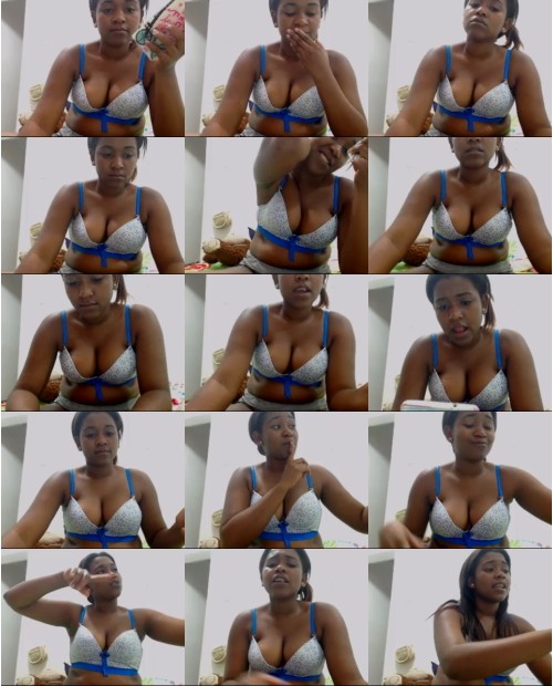 Download Video File: myfreecams playfullcandy